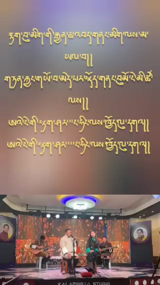 TikTok video thumbnail by drayoepass