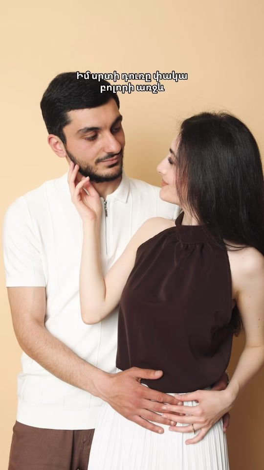 TikTok video thumbnail by 23mariamm