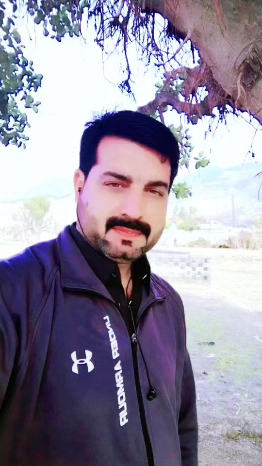 TikTok video thumbnail by tauseefkhan797