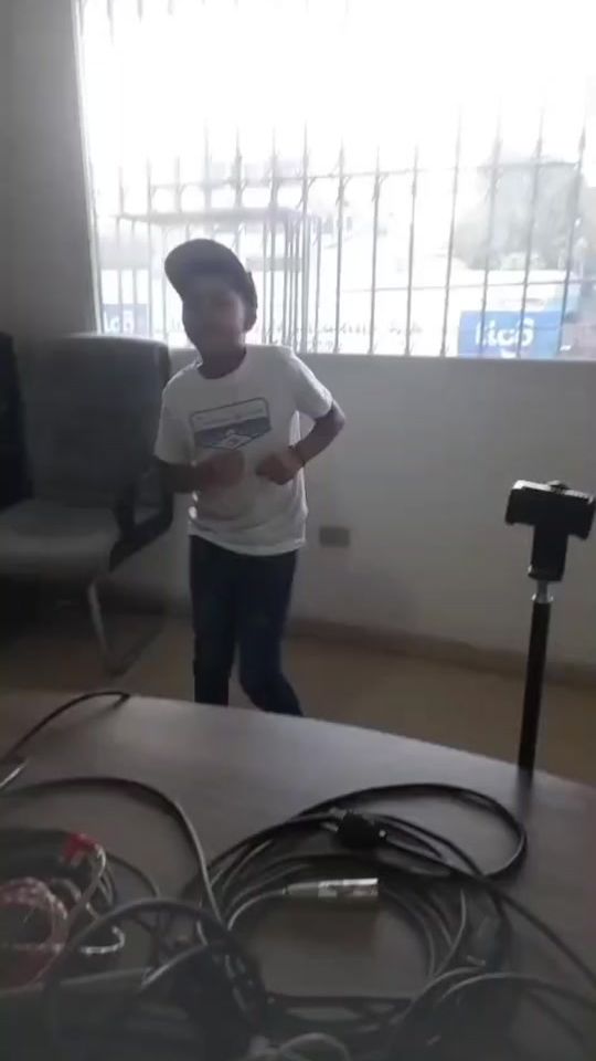 TikTok video thumbnail by corazoninteriorano