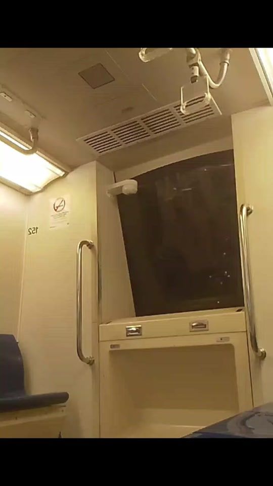 TikTok video thumbnail by mohamadhakimi11