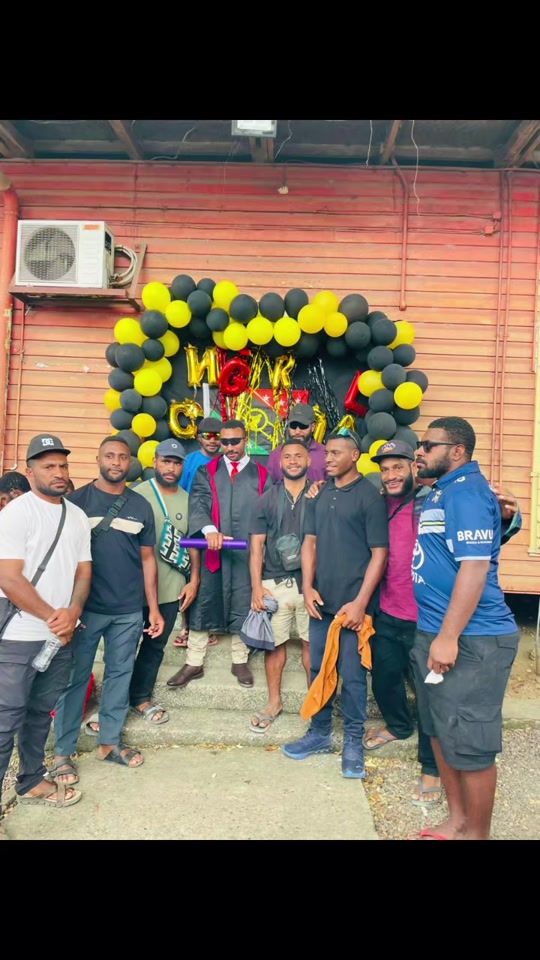 TikTok video thumbnail by manson487