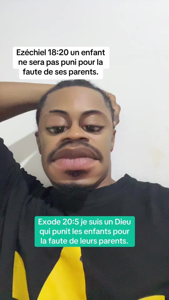 TikTok video thumbnail by djo_kay3