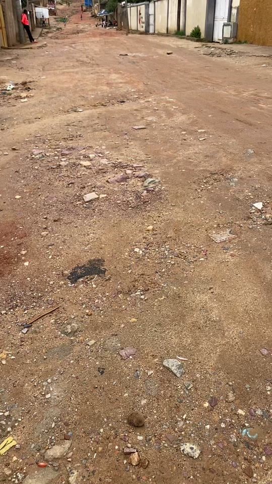 TikTok video thumbnail by xpyradreadmaker6
