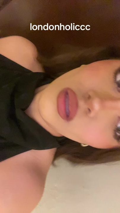 TikTok video thumbnail by soff_dovel