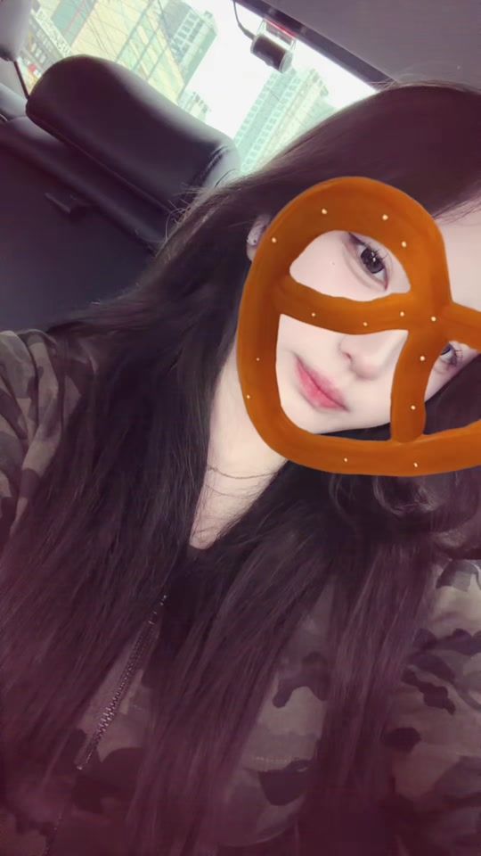 TikTok video thumbnail by ga._0in