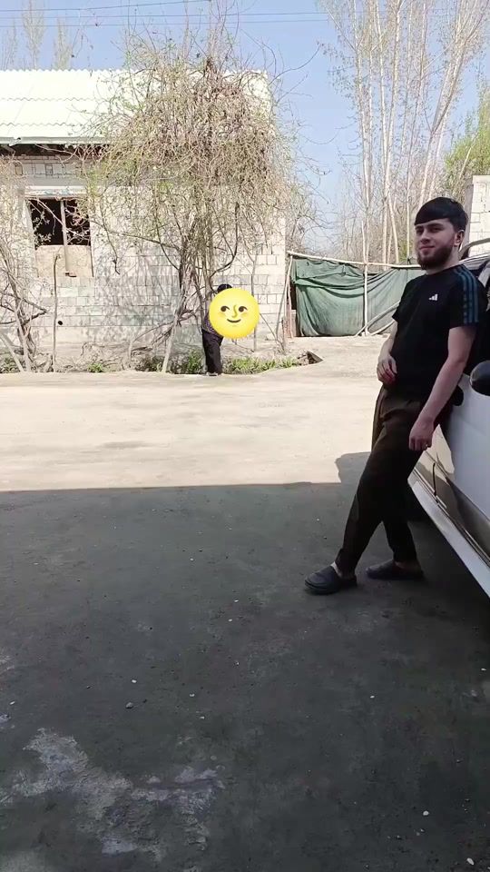 TikTok video thumbnail by _boymaan_