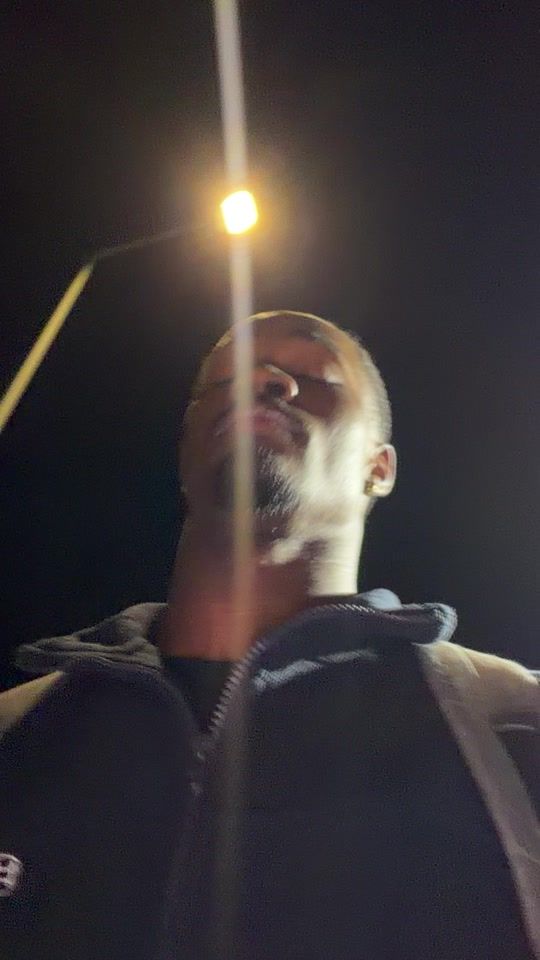 TikTok video thumbnail by txiio_denzel24