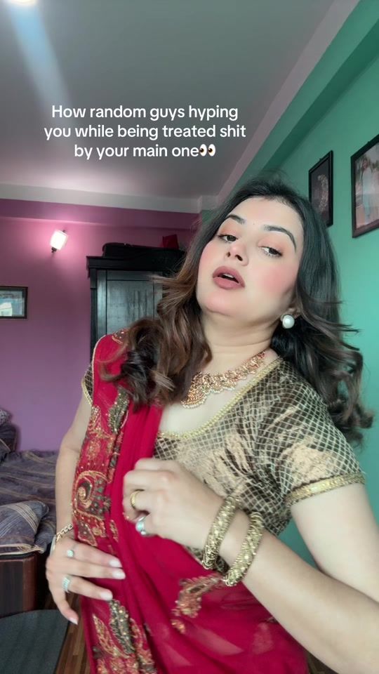 TikTok video thumbnail by binam_kandel