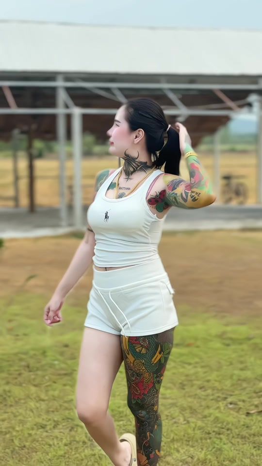 TikTok video thumbnail by whan_728