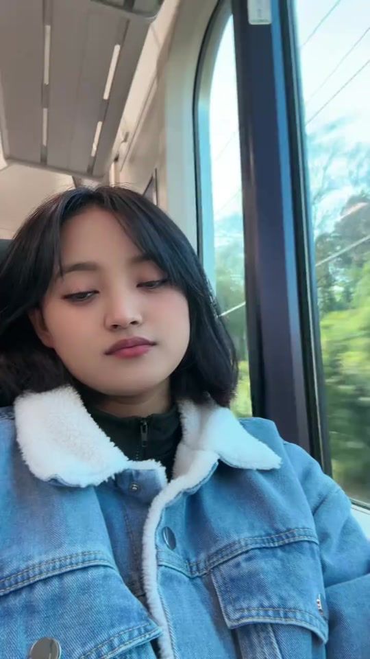 TikTok video thumbnail by mayadevigrg2