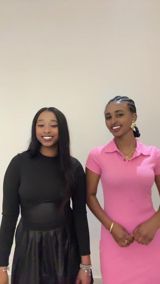 TikTok video thumbnail by fileme_bekele