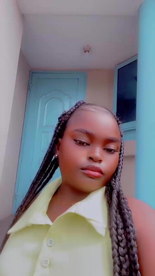 TikTok video thumbnail by dorcianadkm3