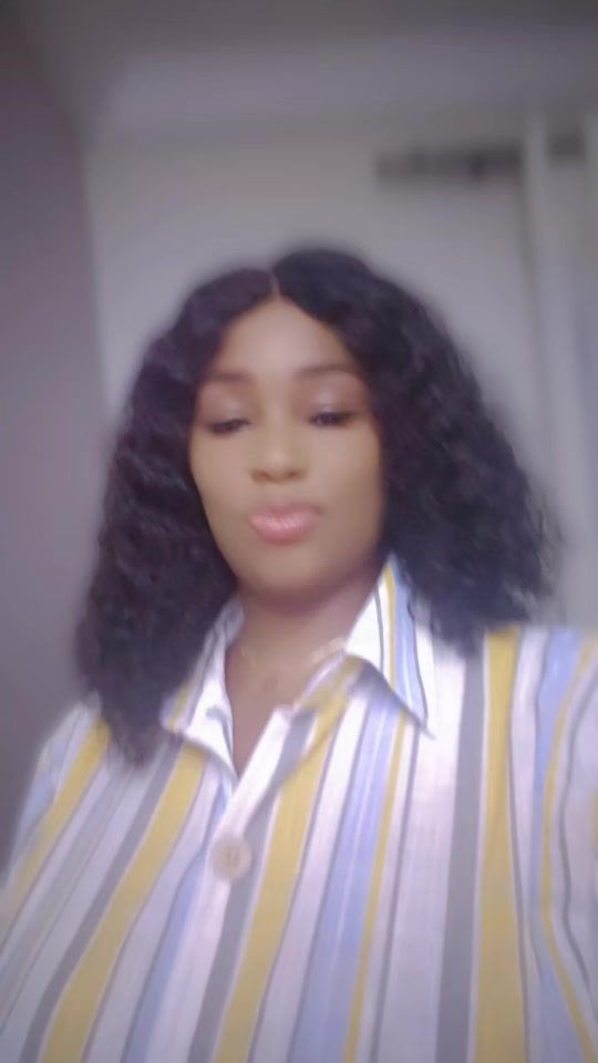 TikTok video thumbnail by balkissaidrissou8
