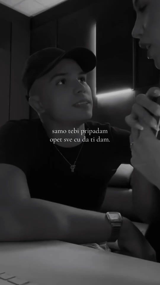 TikTok video thumbnail by xxmmqqzz