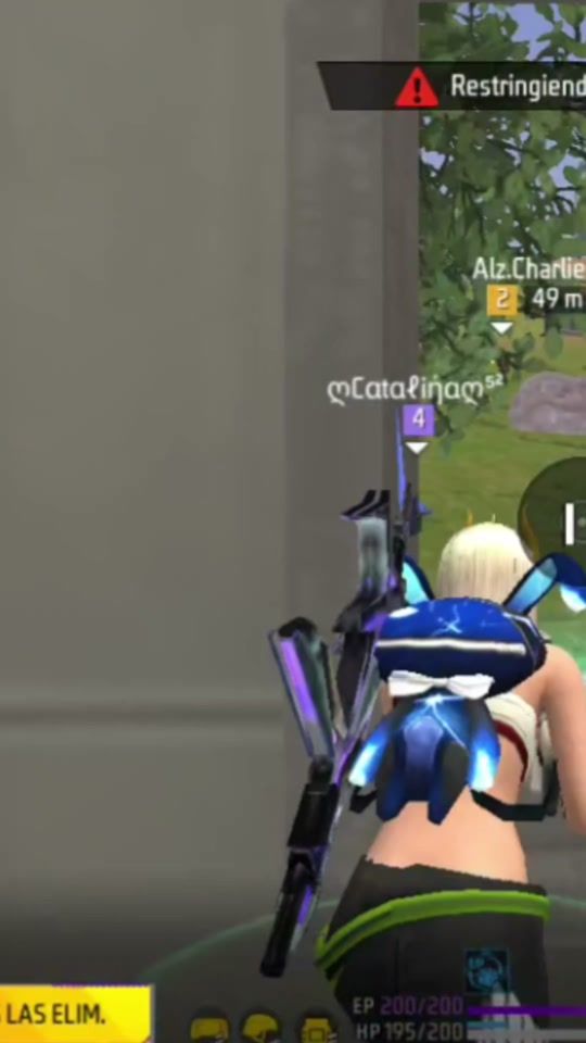 TikTok video thumbnail by catalinap.77