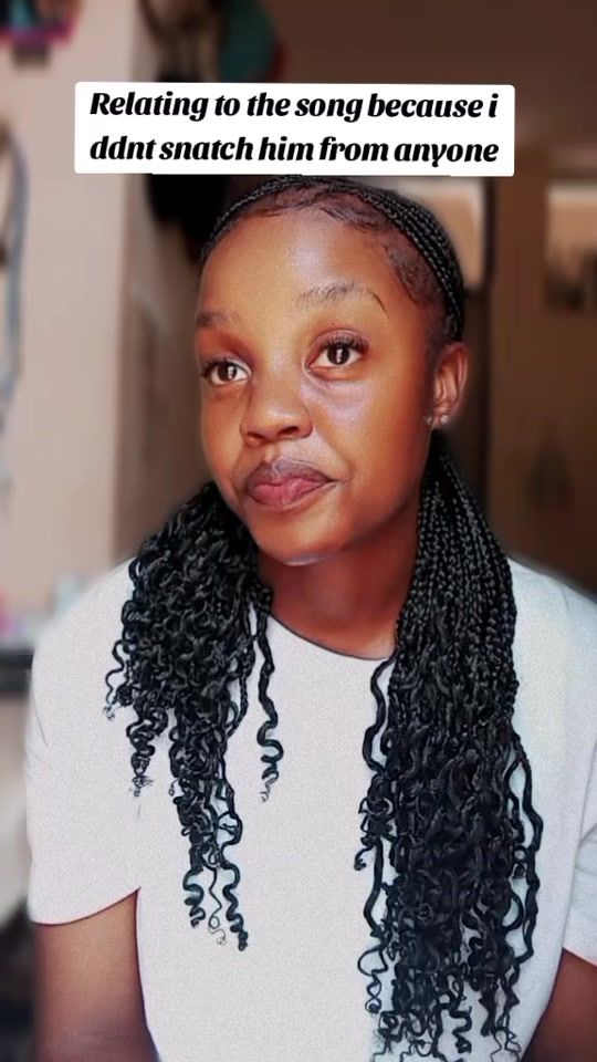 TikTok video thumbnail by hlompho99