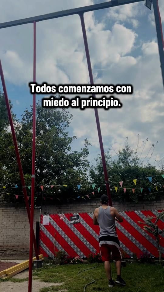 TikTok video thumbnail by lucifer.4.1.7