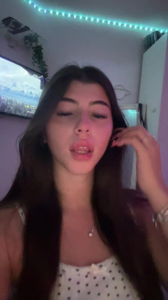 TikTok video thumbnail by _shely_xo