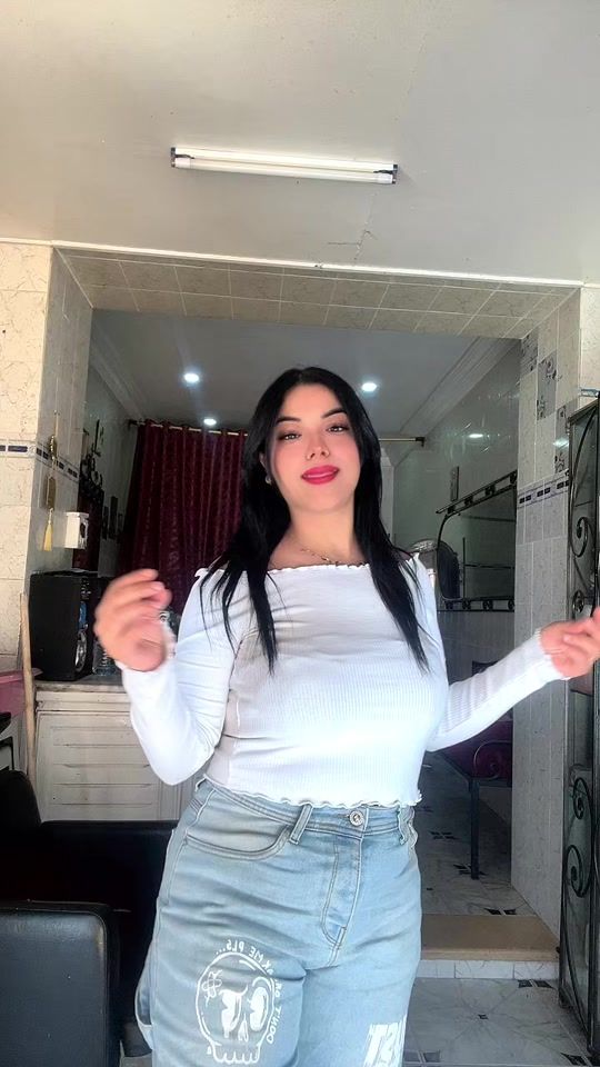 TikTok video thumbnail by chaima.ben.mansou
