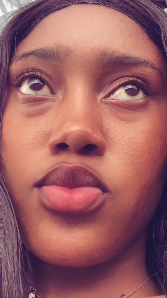 TikTok video thumbnail by sunshine.zm