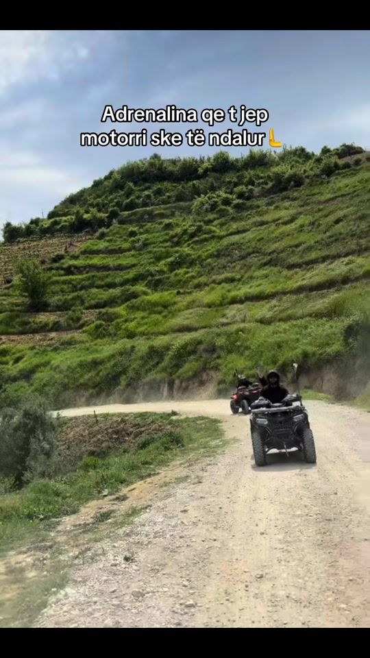TikTok video thumbnail by eltonmetta1