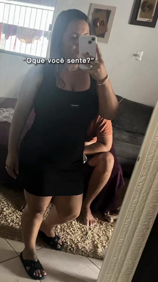 TikTok video thumbnail by rayanesilva20204