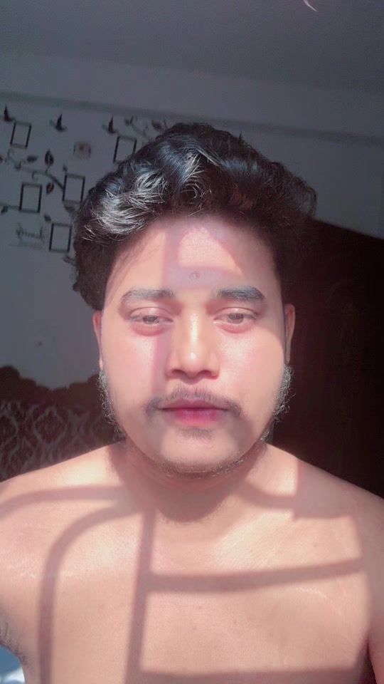 TikTok video thumbnail by seesaimun