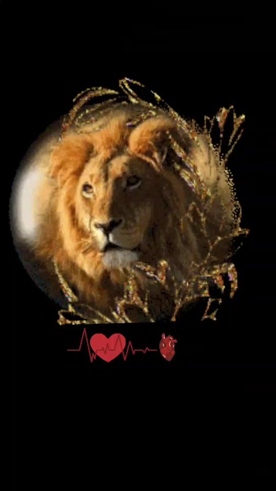 TikTok video thumbnail by ning.vikash