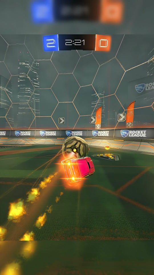 TikTok video thumbnail by bigrooster_rl