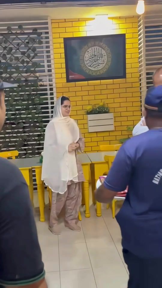 TikTok video thumbnail by umerubabchandioofficial5