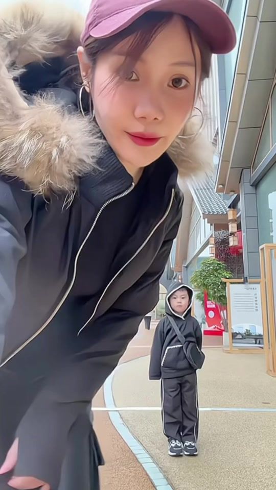 TikTok video thumbnail by aggylow