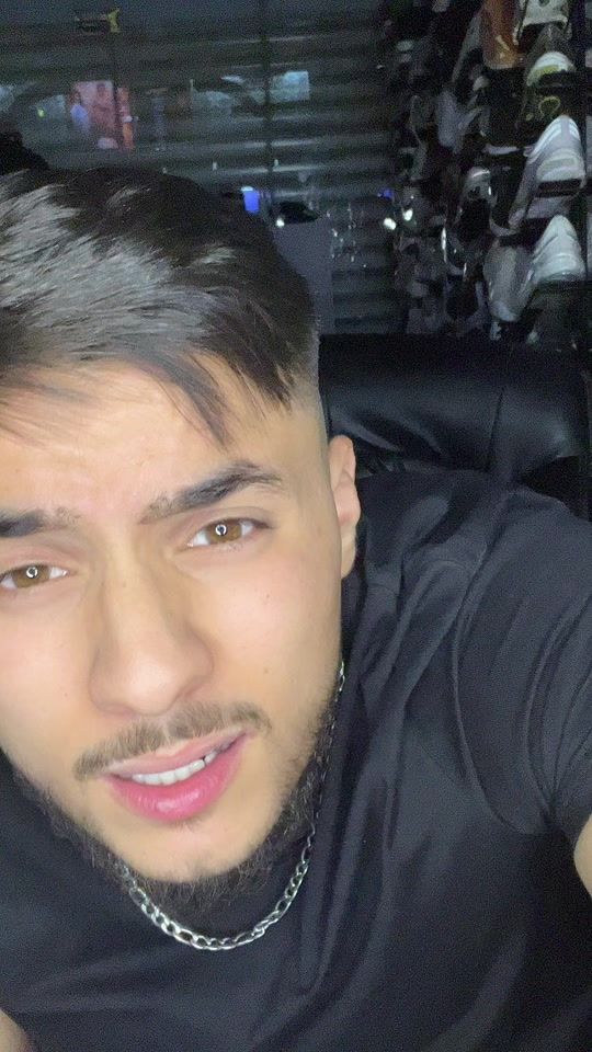 TikTok video thumbnail by fahde.t_m