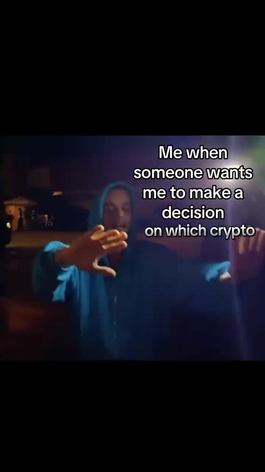 TikTok video thumbnail by htx_global