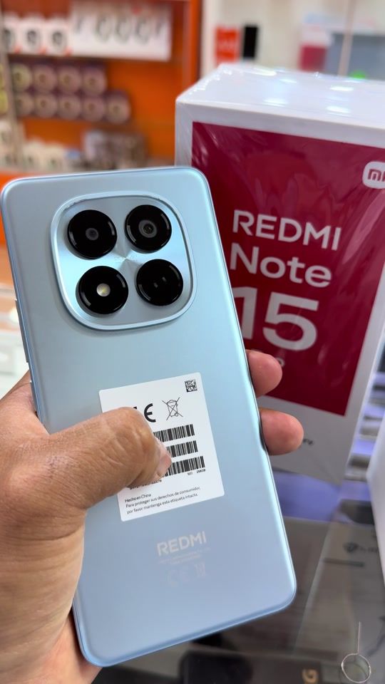 TikTok video thumbnail by veman.1