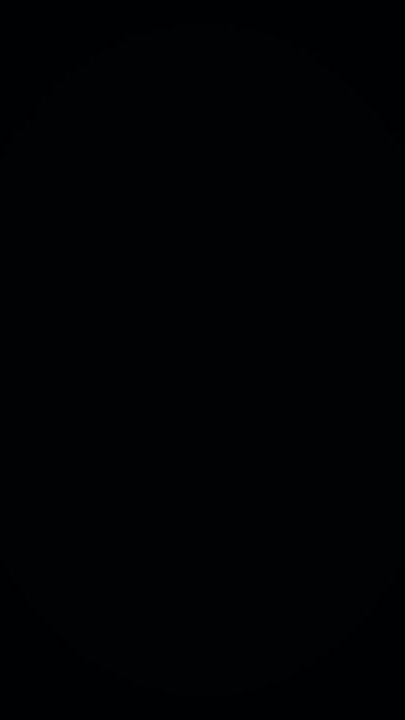 TikTok video thumbnail by editorjavierofisial