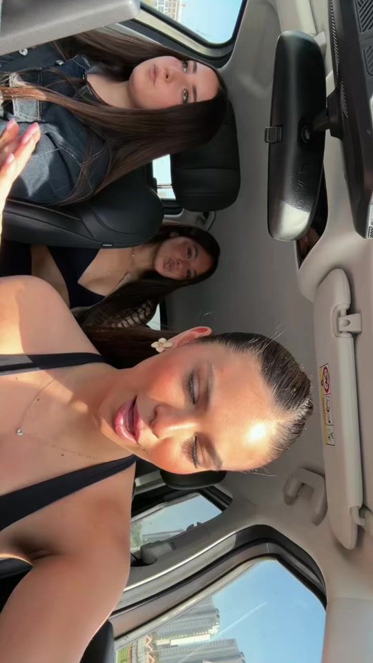 TikTok video thumbnail by mayayamin__