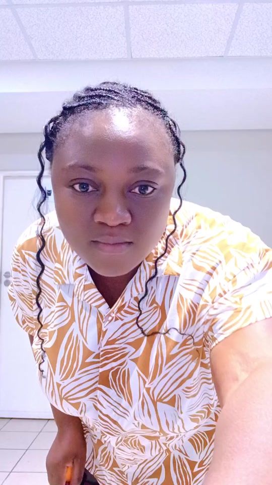 TikTok video thumbnail by jorienmandy