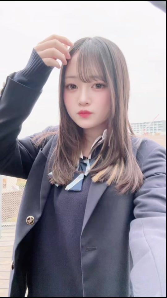 TikTok video thumbnail by yk_n.162cm