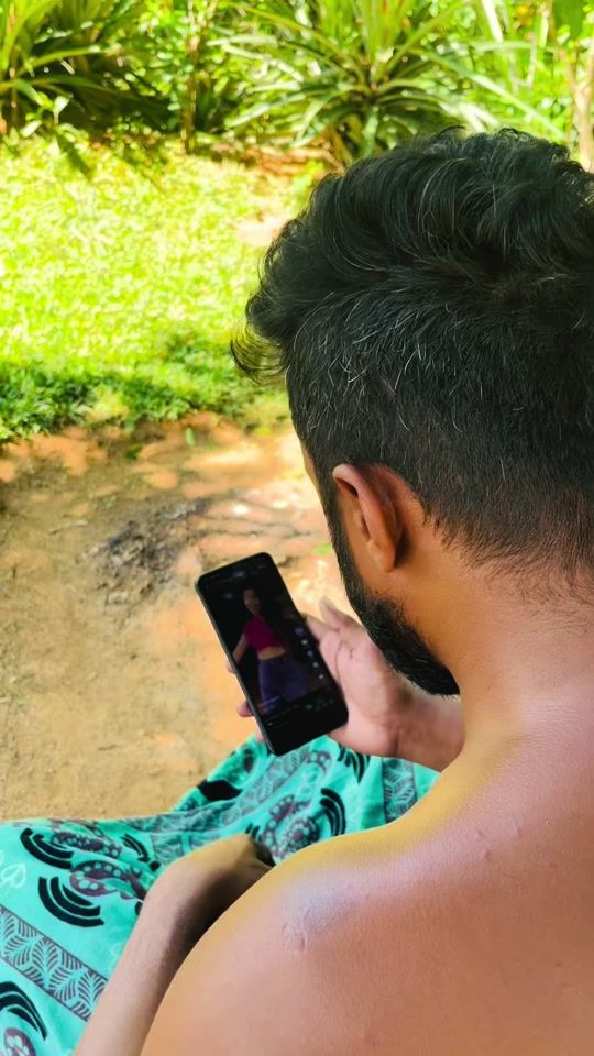 TikTok video thumbnail by chuti.saman