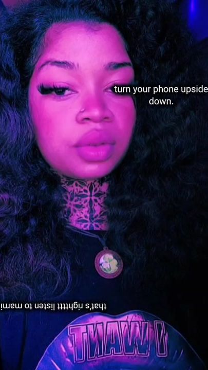 TikTok video thumbnail by yogirl_snow2