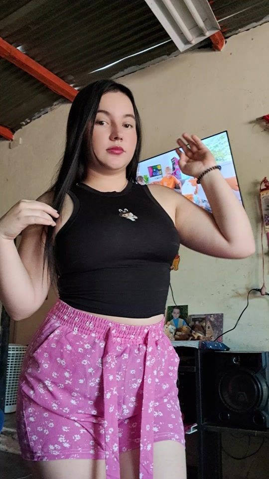 TikTok video thumbnail by maire1310