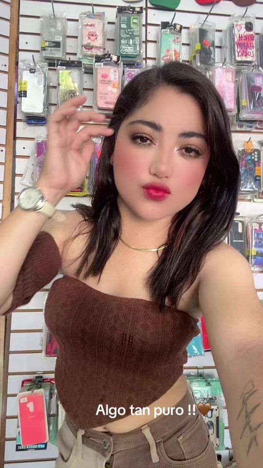 TikTok video thumbnail by wuaki5