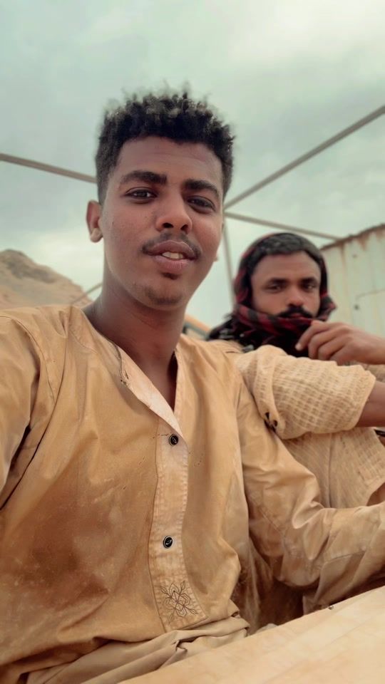 TikTok video thumbnail by .a..___h.__..m._e_..__d