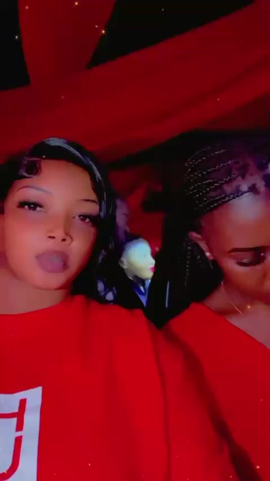TikTok video thumbnail by cutealiyah4