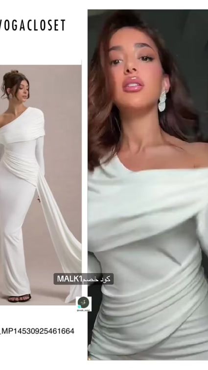 TikTok video thumbnail by malk_style1