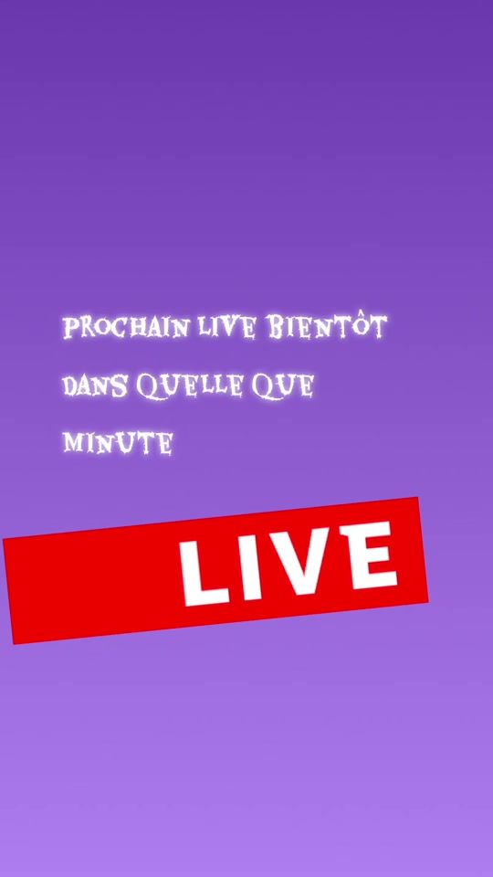 TikTok video thumbnail by kingqueentattoo