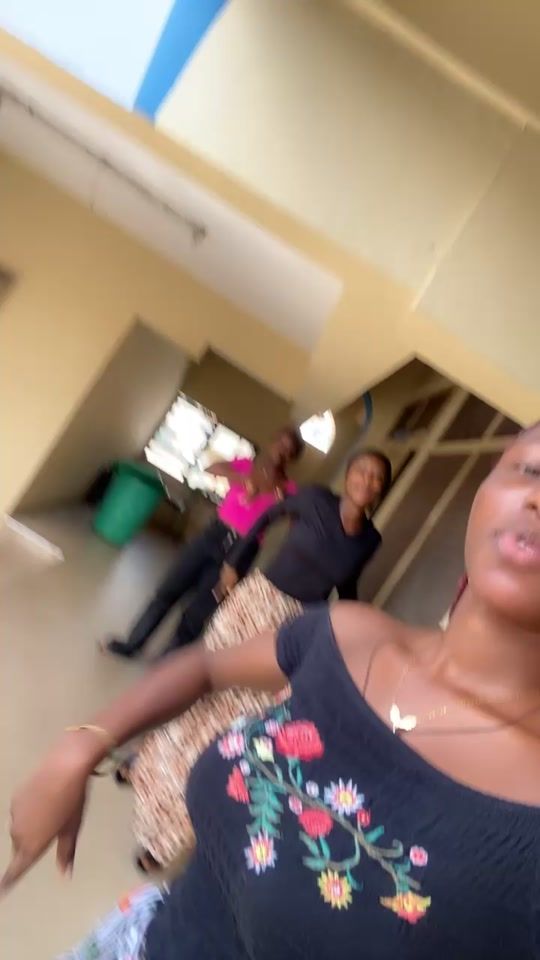 TikTok video thumbnail by queenjackie___