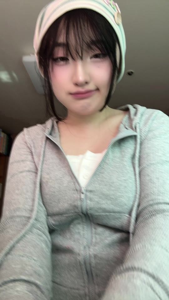 TikTok video thumbnail by h0.729