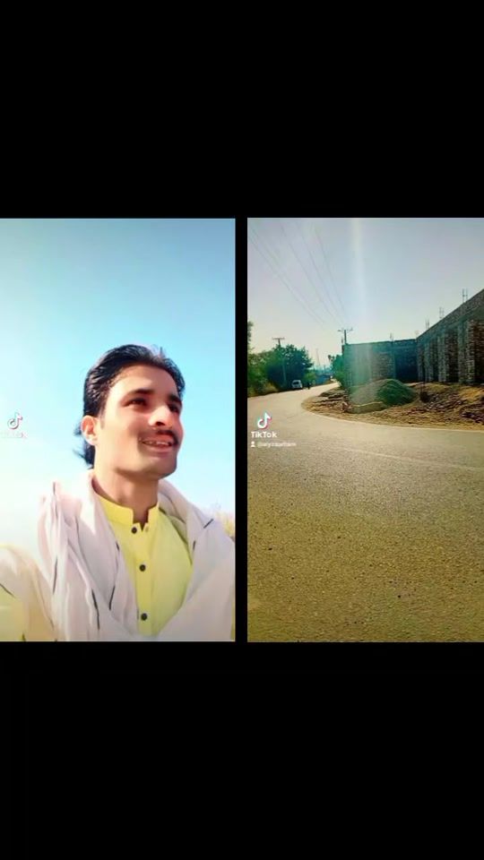 TikTok video thumbnail by aiyzaarham
